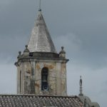 768px-Torre_de_la_campana_en_iglesia_principal