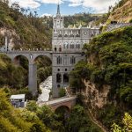 769px-Santuario_de_Las_Lajas,_Ipiales,_Colombia,_2015-07-21,_DD_26-27_HDR