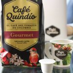 CAFE-QUINDIO-capsulas-biodegradables-de-cafe-con-aroma-a-Colombia-G