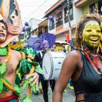 Carnaval-de-Riosucio-2017-Colombia-Renunciamos-y-viajamos-2-1