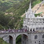 Catedral-de-las-Lajas