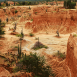 Desierto-de-la-Candelaria-1024×585