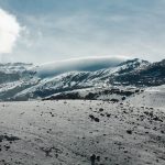 Parque-Nacional-Los-Nevados