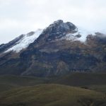 Parque_de_los_nevados_Tolima_09