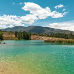 Pozos_Azules_en_Villa_de_Leyva,_Boyacá,_Colombia