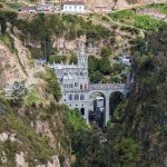 Santuario_de_Las_Lajas,_Ipiales,_Colombia,_2015-07-21,_DD_02