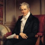 Stieler,_Joseph_Karl_-_Alexander_von_Humboldt_-_1843