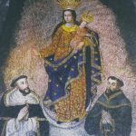 Virgen_de_Las_Lajas