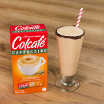 malteada-de-avellana-colcafe-capuccino-avellana