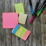 post-it-3559736_1920