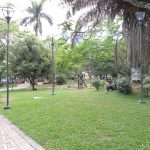 1024px-Parque_San_Pio_de_Bucaramanga_juegos