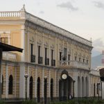 1258px-Estacion_ferrocarril_Armenia_Quindio_1