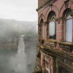 1280px-Hotel_y_Salto_del_Tequendama