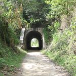 1280px-Túnel-Amagá