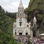 768px-Santuario_Virgen_de_la_Playa..