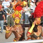 800px-Bailarines_del_Carnaval_de_Barranquilla