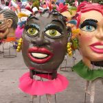 CABEZAS_DE_CARNAVAL_DEL_DESFILE_DE_COMPARSAS_2006