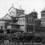 Catedral_de_Medellin-1927