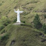 Cristo_Rey_en_San_Pablo