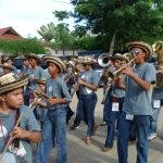 Festival_del_Porro