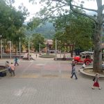 Parque_Principal_de_Amagá-02