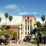 Plaza_Botero_-_Medellín