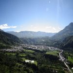 San_Pablo_Nariño,_panorámica