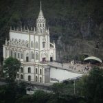 Santuario_Virgen_de_la_Playa