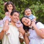 formacao_a-familia-precisa-viver-juntos-a-espiritualidade-2