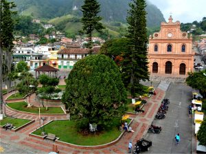 riosucio
