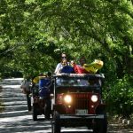 jeeps-quindio–715×300