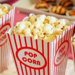 popcorn-1085072_1280