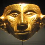 1024px-Museo_del_Oro_Tierradentro_golden_face