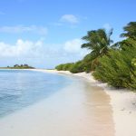 1024px-Uninhabited_island_Cayo_Bolivar