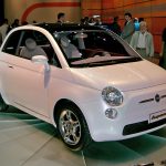 1280px-2004_Fiat_Trepiuno_concept