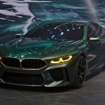 1280px-BMW_8er_Gran_Coupe_Concept_4_Presenation_Genf_2018