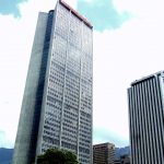 1280px-Centro_de_Comercio_Internacional_-_Bogota