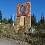 1280px-Monumento_Ammonite_Villa_de_Leyva