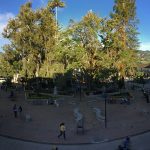 1280px-Plaza_de_Ruíz_y_Zapata_(panorámica)