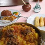 640px-Arroz_atollado