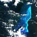 687px-Quitasueno_Bank_(Landsat)