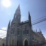 796px-Fachada_de_la_Iglesia_del_Carmen_(Sonsón)