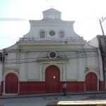 883px-Santuario_de_Valvanera_(Fachada)