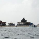 Acuario_cay_(view_from_west)