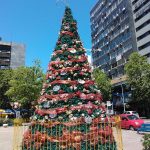 Arbol_de_Navidad_en_Plaza_Fabini