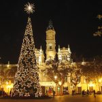 Ayuntamiento_en_Navidad_(Valencia)