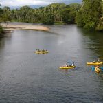 Bicivan-Turismo-Ecoaventura-Kayak-Colombia-1-as-Smart-Object-1