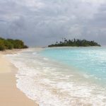 Bolivar_Key_-_Cayo_Bolívar,_San_Andres,_Colombia