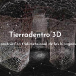 Captura TIERRADENTRO3D