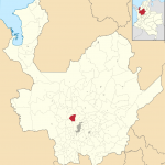 Colombia_-_Antioquia_-_San_Jerónimo.svg